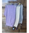 Avia Girls Quilted Jogger Pants. 30000 Pieces. EXW Los Angeles 